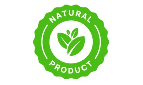 AppaNail 100% Natural